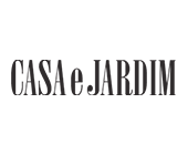 Casa e Jardim